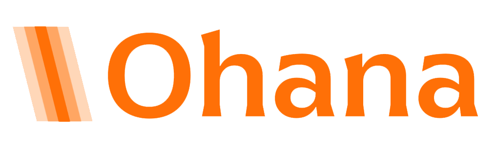 light logo
