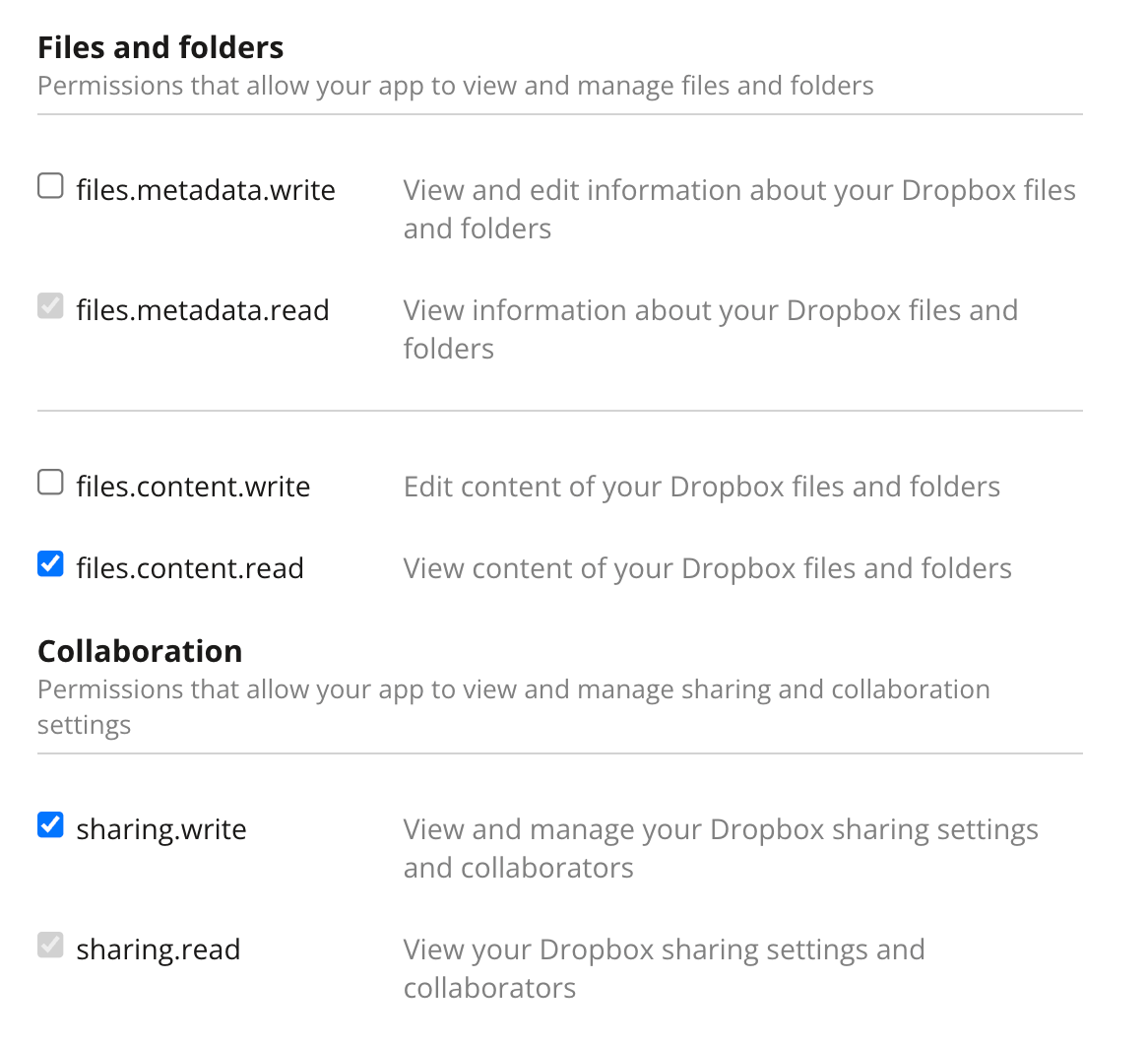 DropboxStep3