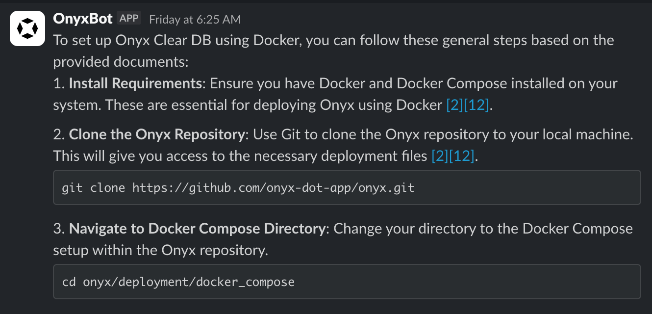 OnyxBot