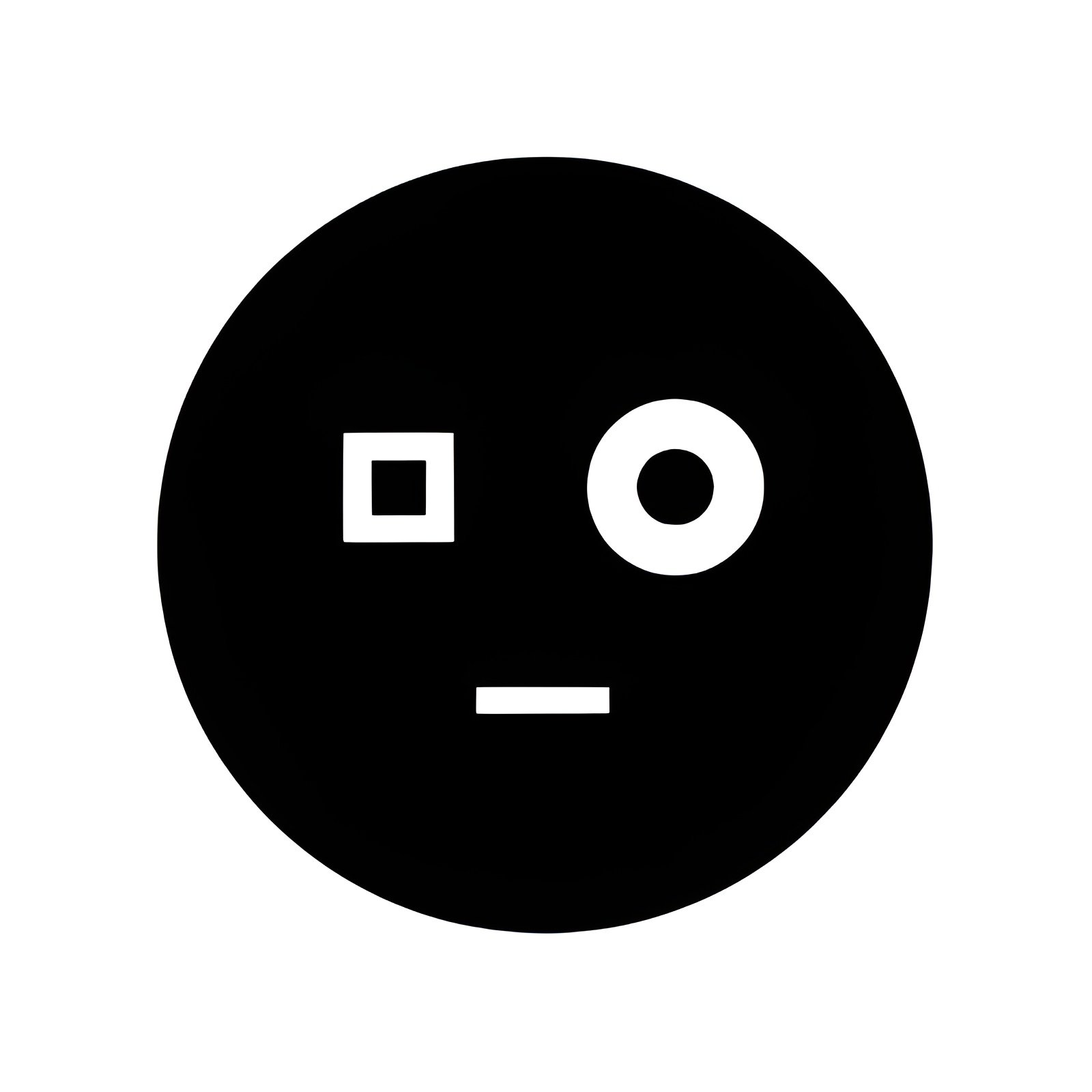 OLANAS token logo