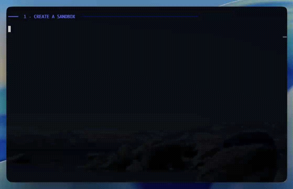 Copass Agent Router demo — switching providers, connecting integrations, streaming an agent turn.