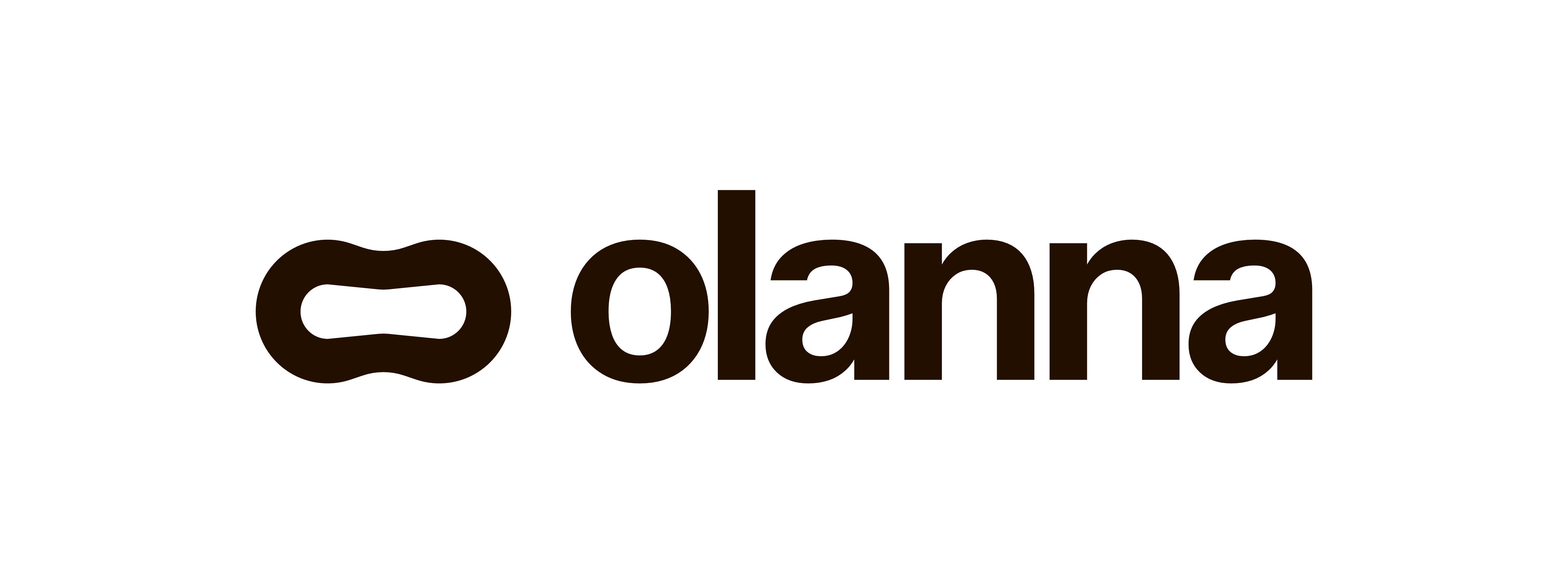 light logo