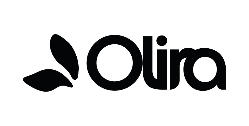 light logo