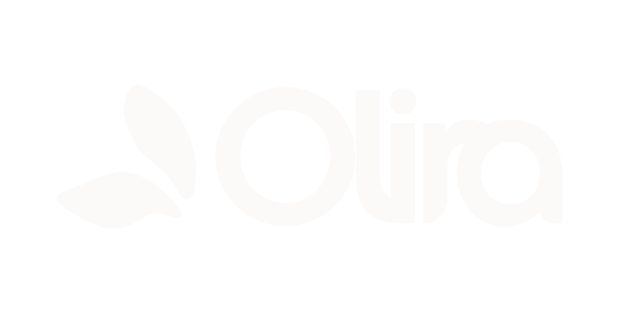 dark logo