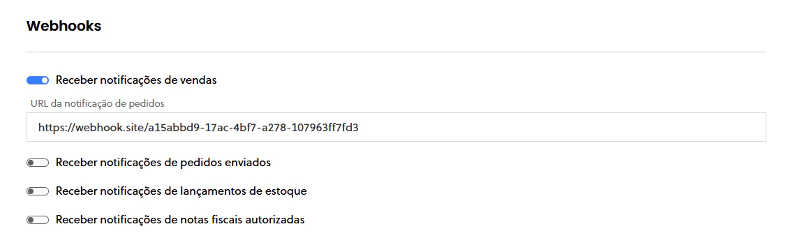 Captura De Tela 2026 01 06 175450