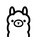 dark logo