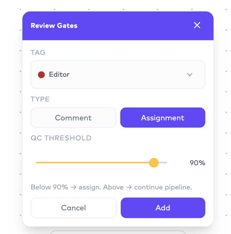 Review Gate State For API Key Clients 1