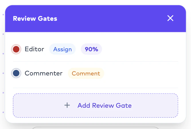 Review Gate State For API Key Clients 2
