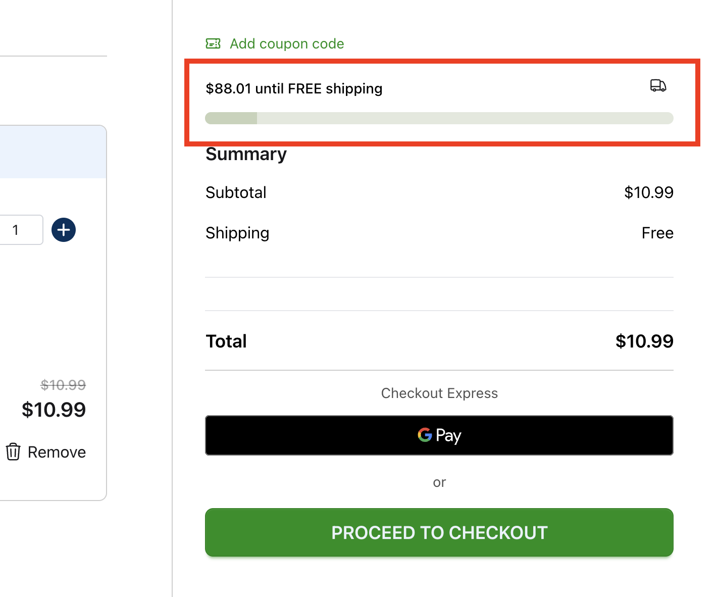 Free Shipping Custom Component Pn