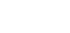 dark logo