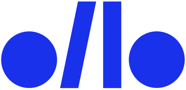 light logo