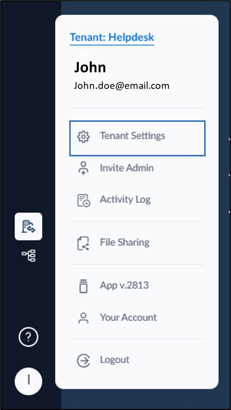 How to Enable Add/Delete Users in... - screenshot 2