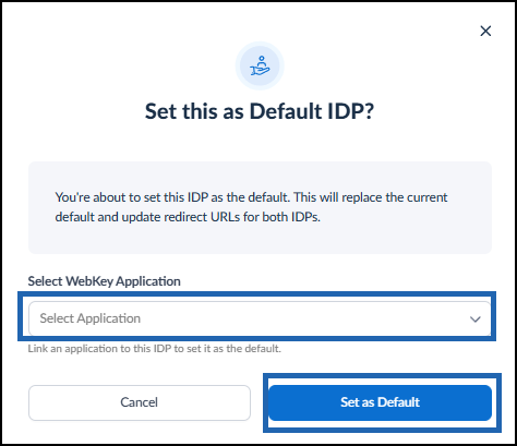 How to Configure Security Assertion... - screenshot 8