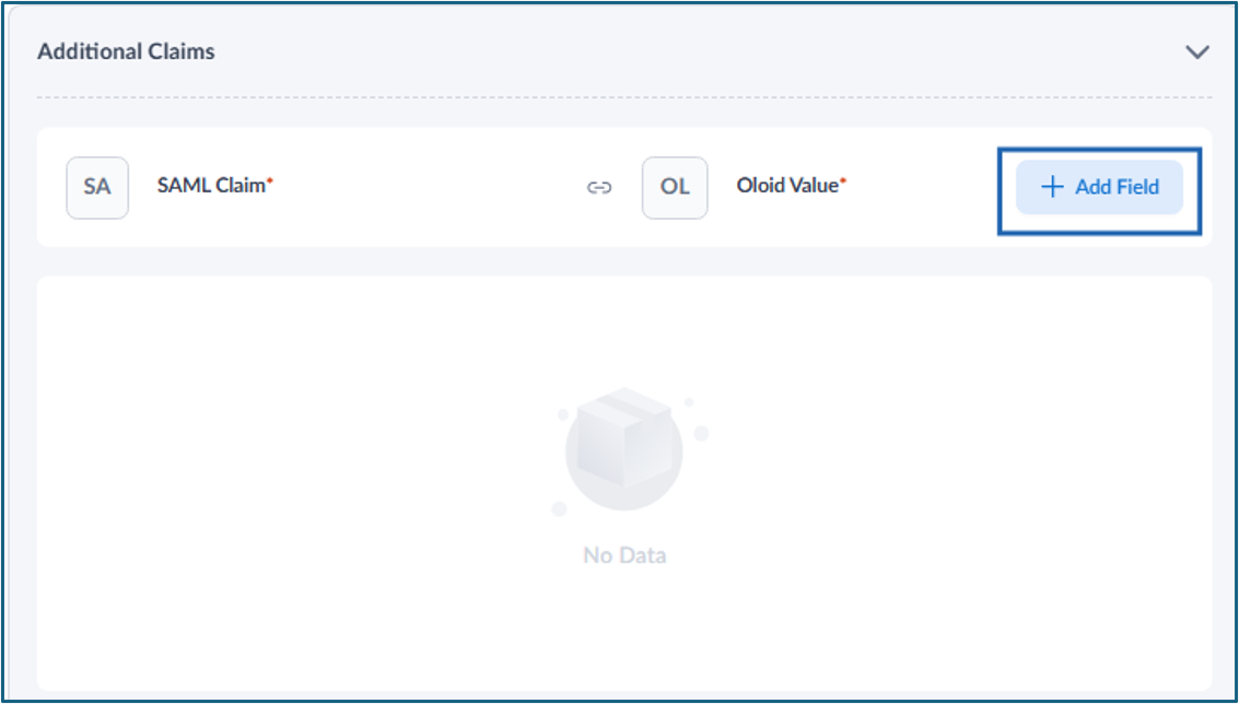 How to Configure Security Assertion... - screenshot 25