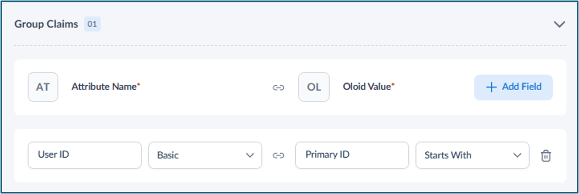 How to Configure Security Assertion... - screenshot 29