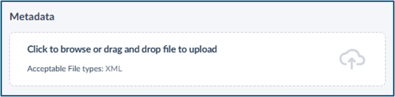 How to Configure Security Assertion... - screenshot 16