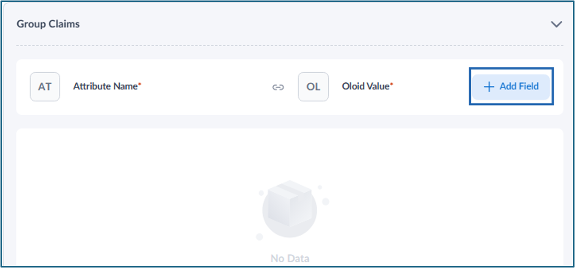 How to Configure Security Assertion... - screenshot 27