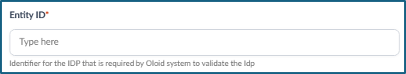 How to Configure Security Assertion... - screenshot 17