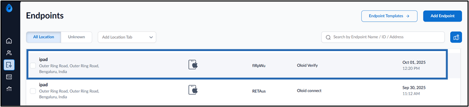 How to Apply Template to Paired... - screenshot 2