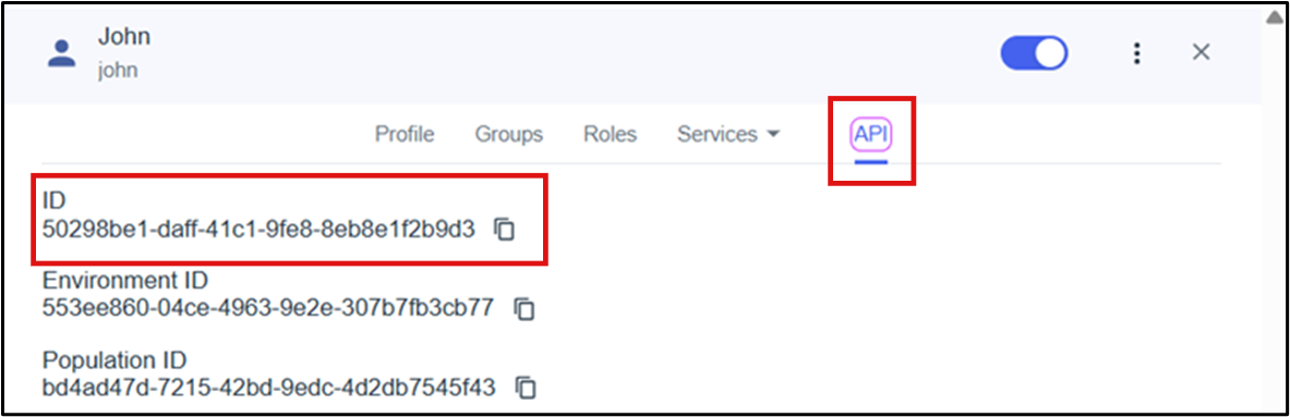 How to Configure PingOne Multi-Factor... - screenshot 25