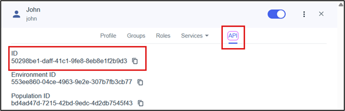 How to Configure PingOne Multi-Factor... - screenshot 25