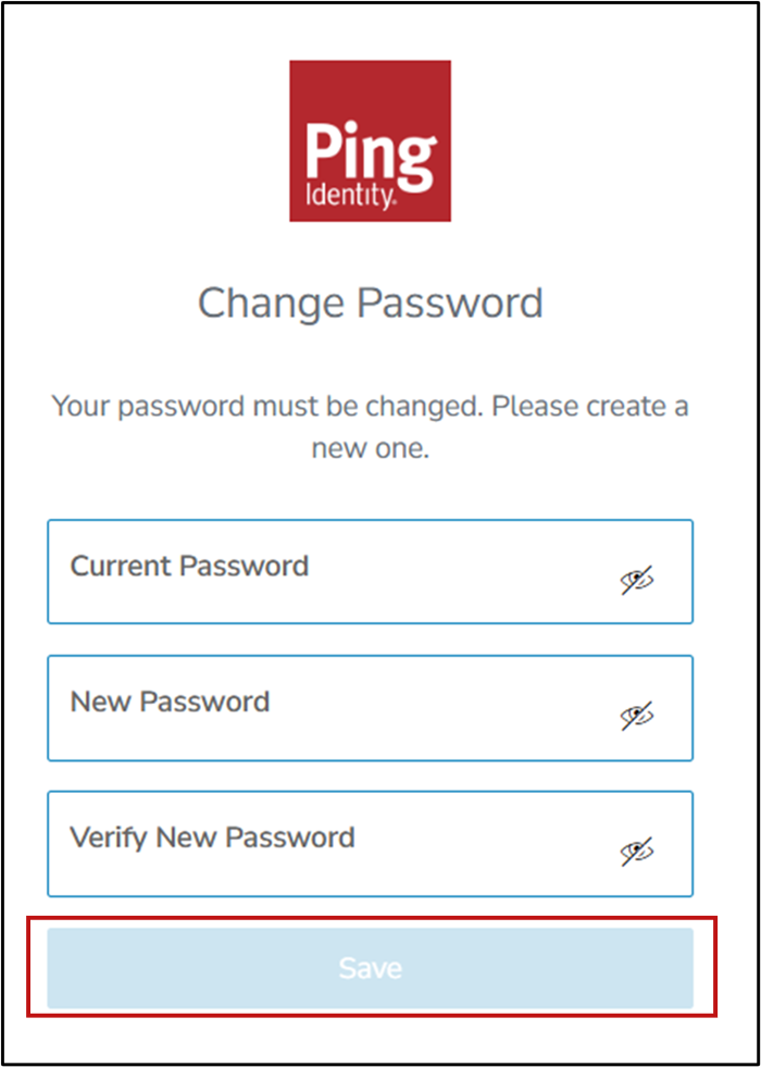How to Configure PingOne Multi-Factor... - screenshot 30