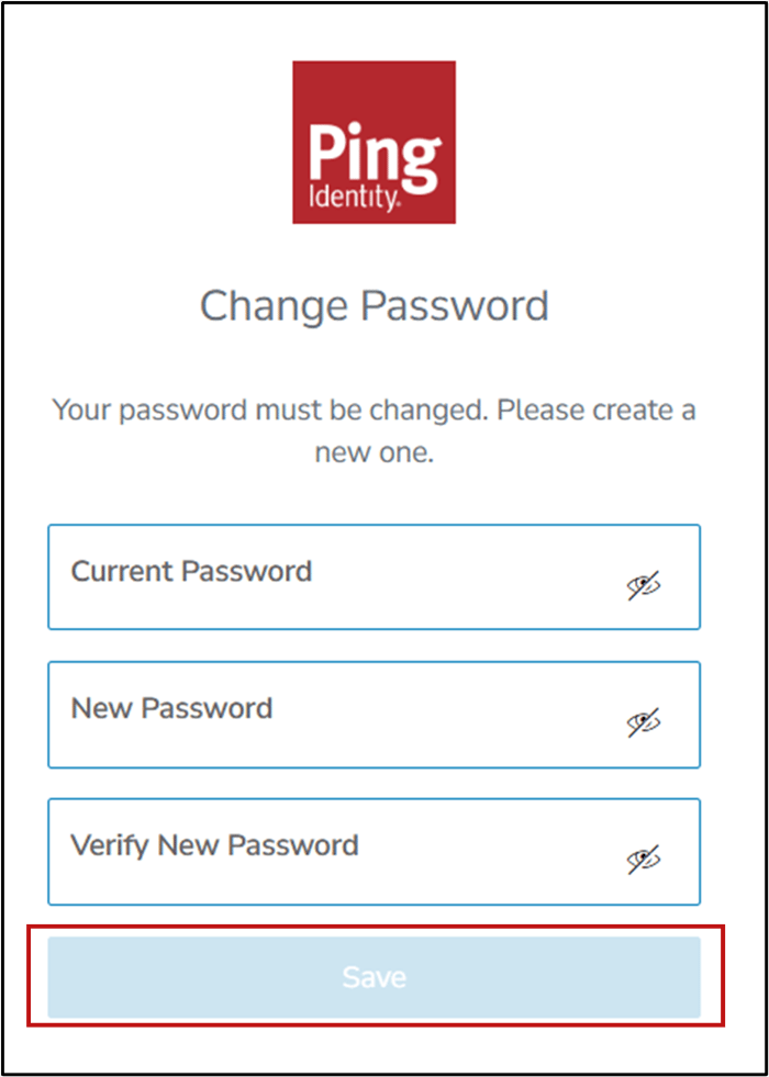 How to Configure PingOne Multi-Factor... - screenshot 30