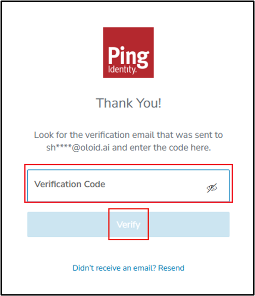How to Configure PingOne Multi-Factor... - screenshot 31
