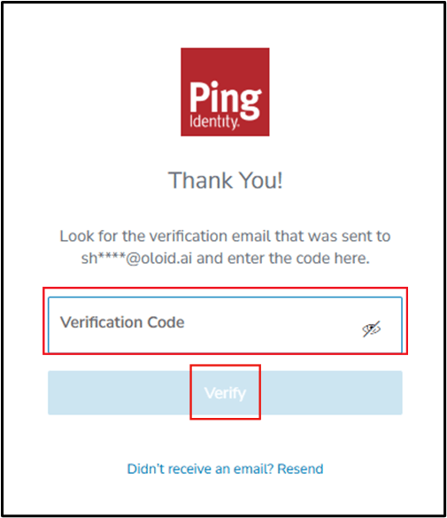 How to Configure PingOne Multi-Factor... - screenshot 31