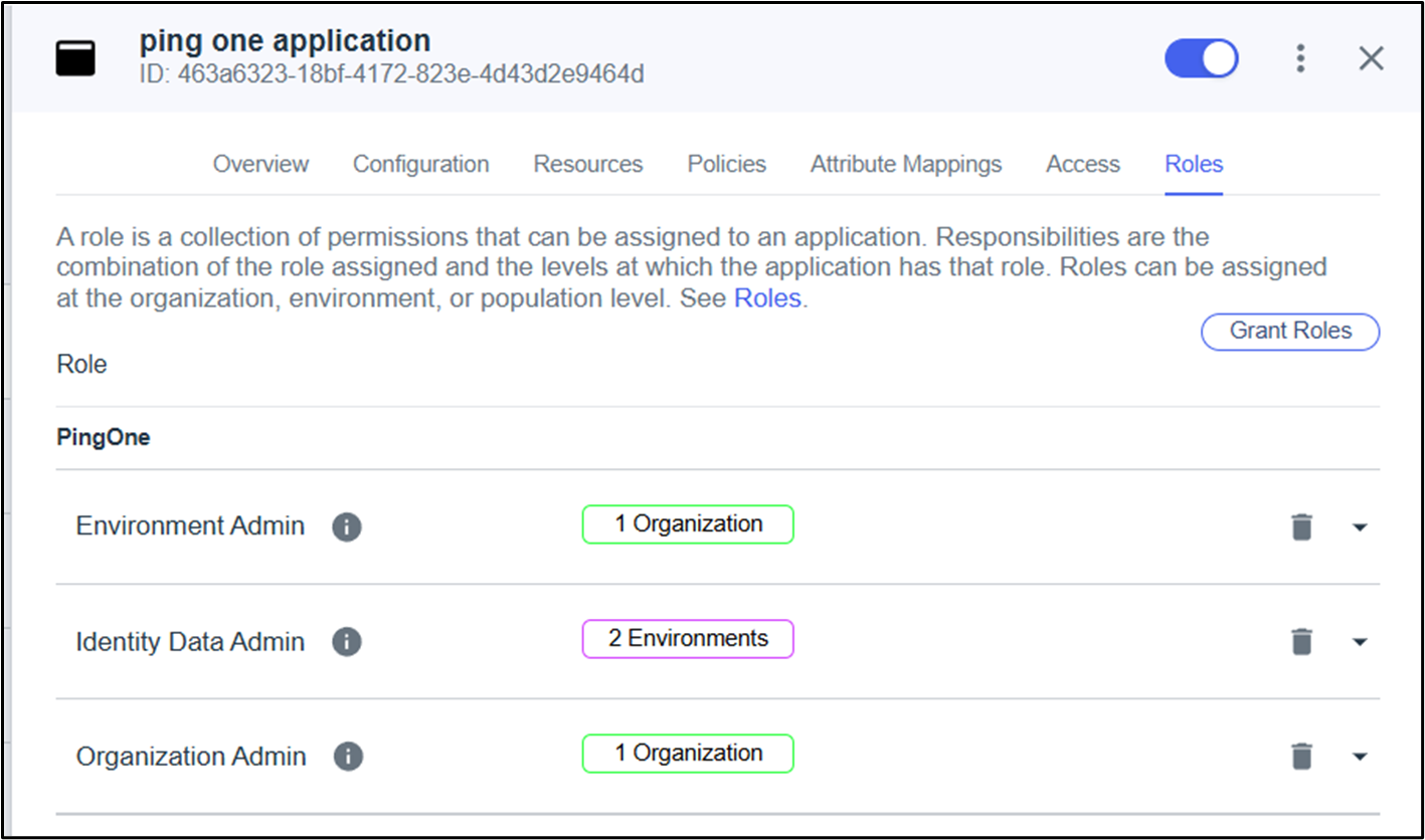 How to Configure PingOne Multi-Factor... - screenshot 14