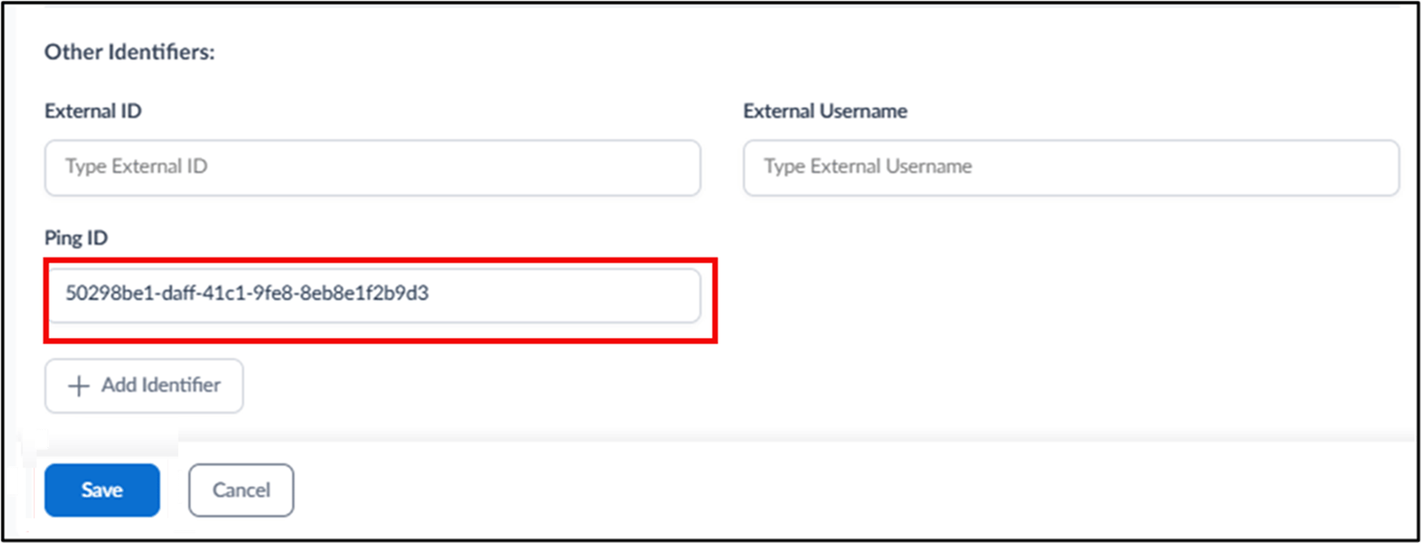 How to Configure PingOne Multi-Factor... - screenshot 26
