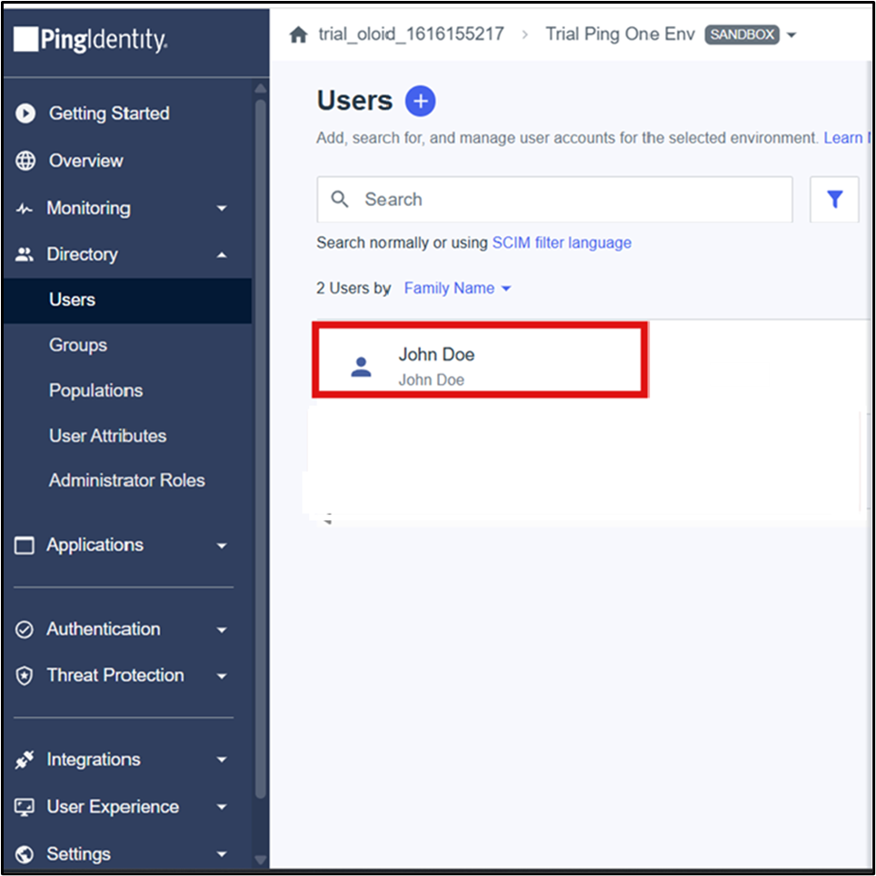 How to Configure PingOne Multi-Factor... - screenshot 24