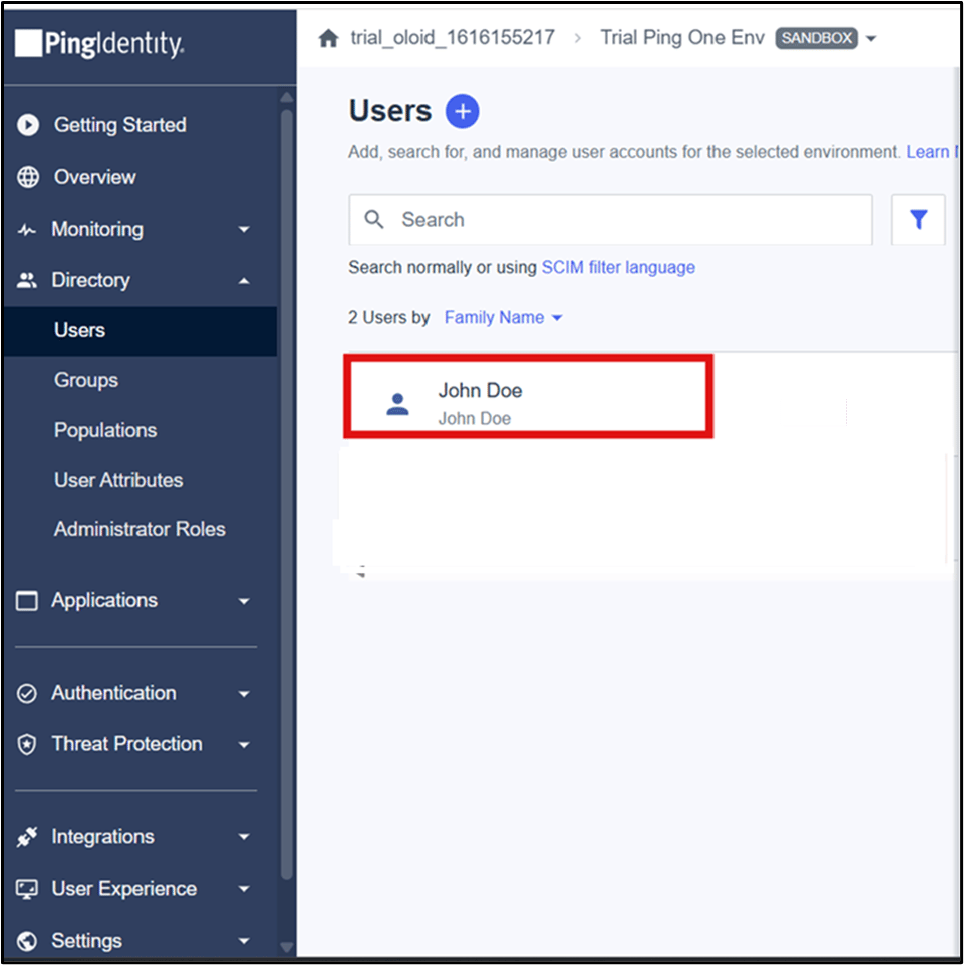 How to Configure PingOne Multi-Factor... - screenshot 24