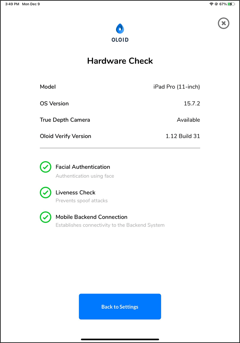 How to Check Hardware Compatibility on... - screenshot 4