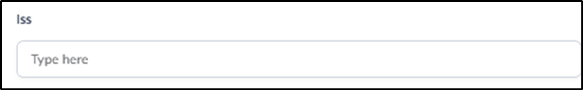 How to Configure Okta SSO in Tenant... - screenshot 6