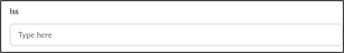 How to Configure Okta SSO in Tenant... - screenshot 6