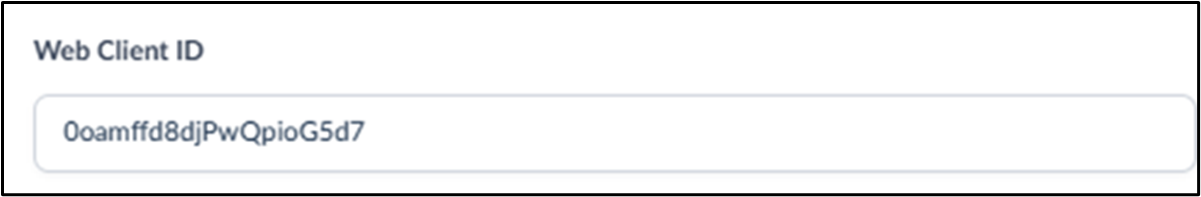 How to Configure Okta SSO in Tenant... - screenshot 10