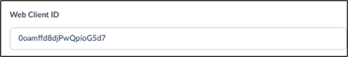 How to Configure Okta SSO in Tenant... - screenshot 10