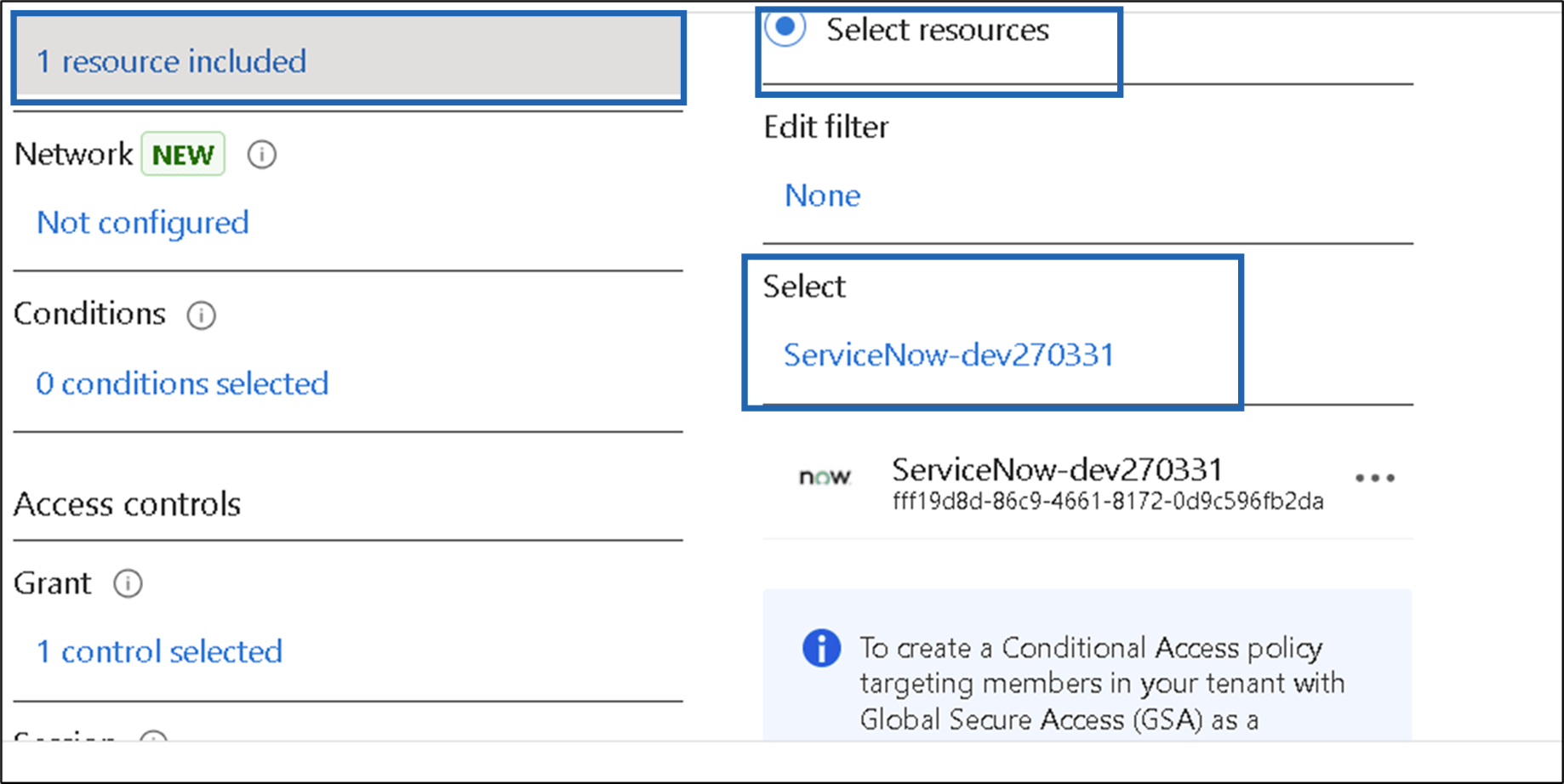 Integrating Oloid as an External Method... - screenshot 30
