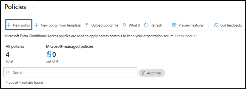 Integrating Oloid as an External Method... - screenshot 28