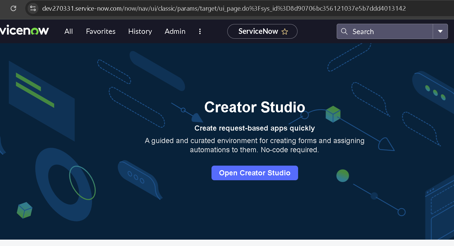 A screenshot of a computerDescription automatically generated
