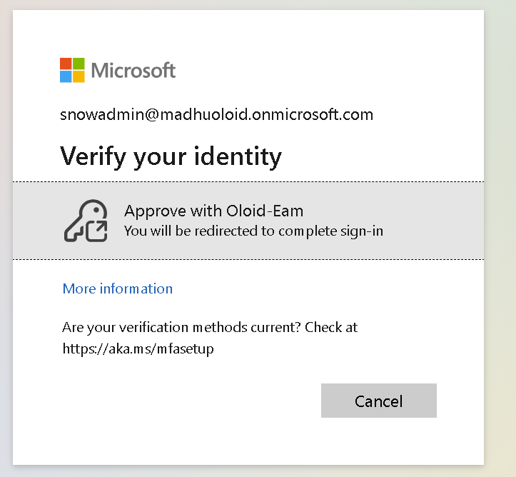 A screenshot of a computer errorDescription automatically generated