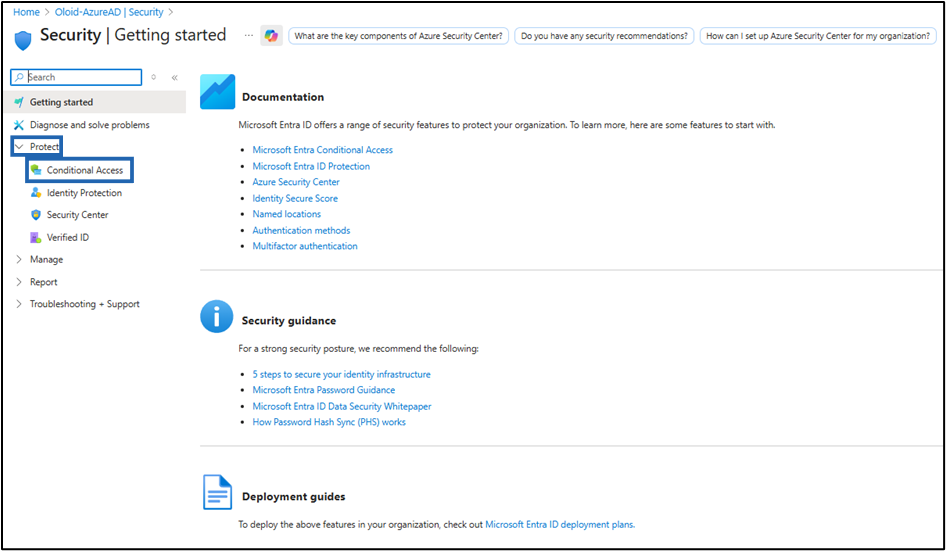 Integrating Oloid as an External Method... - screenshot 26