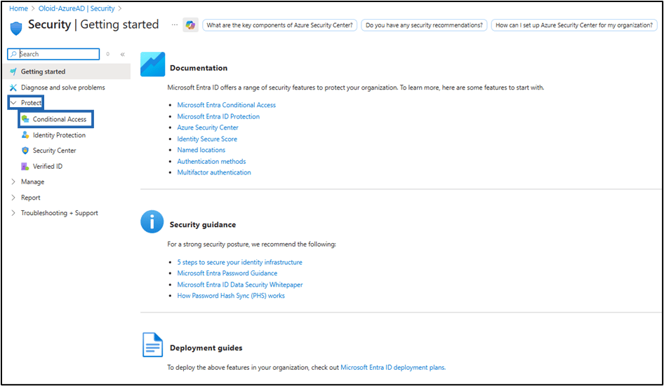 Integrating Oloid as an External Method... - screenshot 26