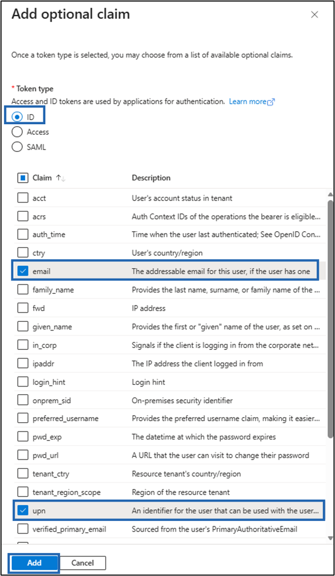 Integrating Oloid as an External Method... - screenshot 5
