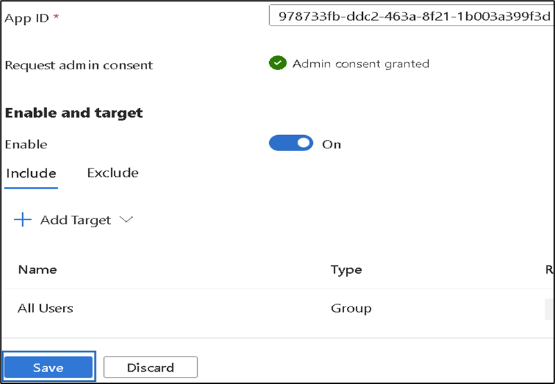 Integrating Oloid as an External Method... - screenshot 20