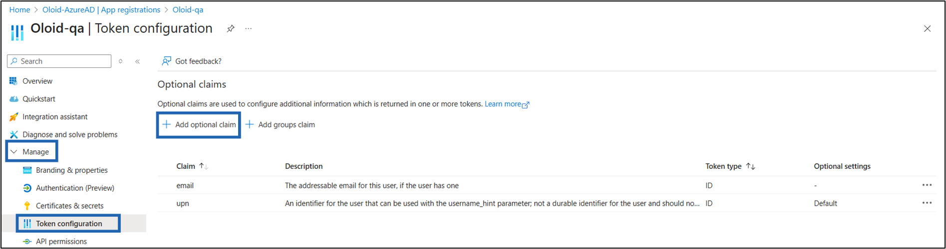 Integrating Oloid as an External Method... - screenshot 4