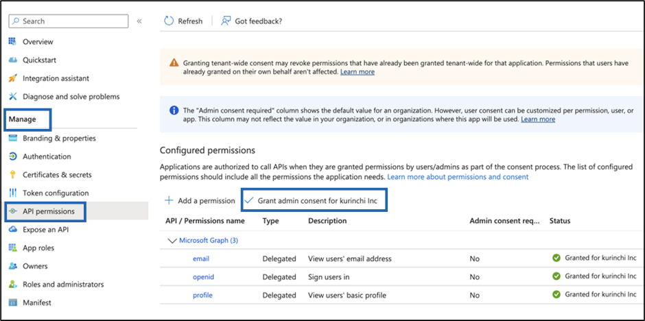 Integrating Oloid as an External Method... - screenshot 7