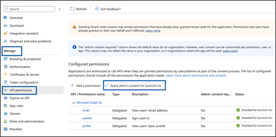 Integrating Oloid as an External Method... - screenshot 7