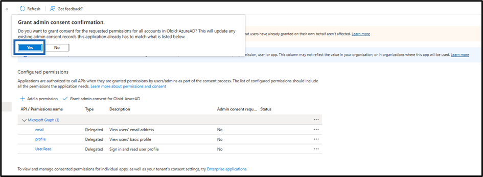 Integrating Oloid as an External Method... - screenshot 8
